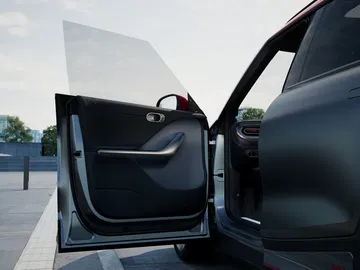 Smart 1 2023 0922 09