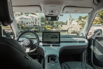 Smart 1 2023 0922 100