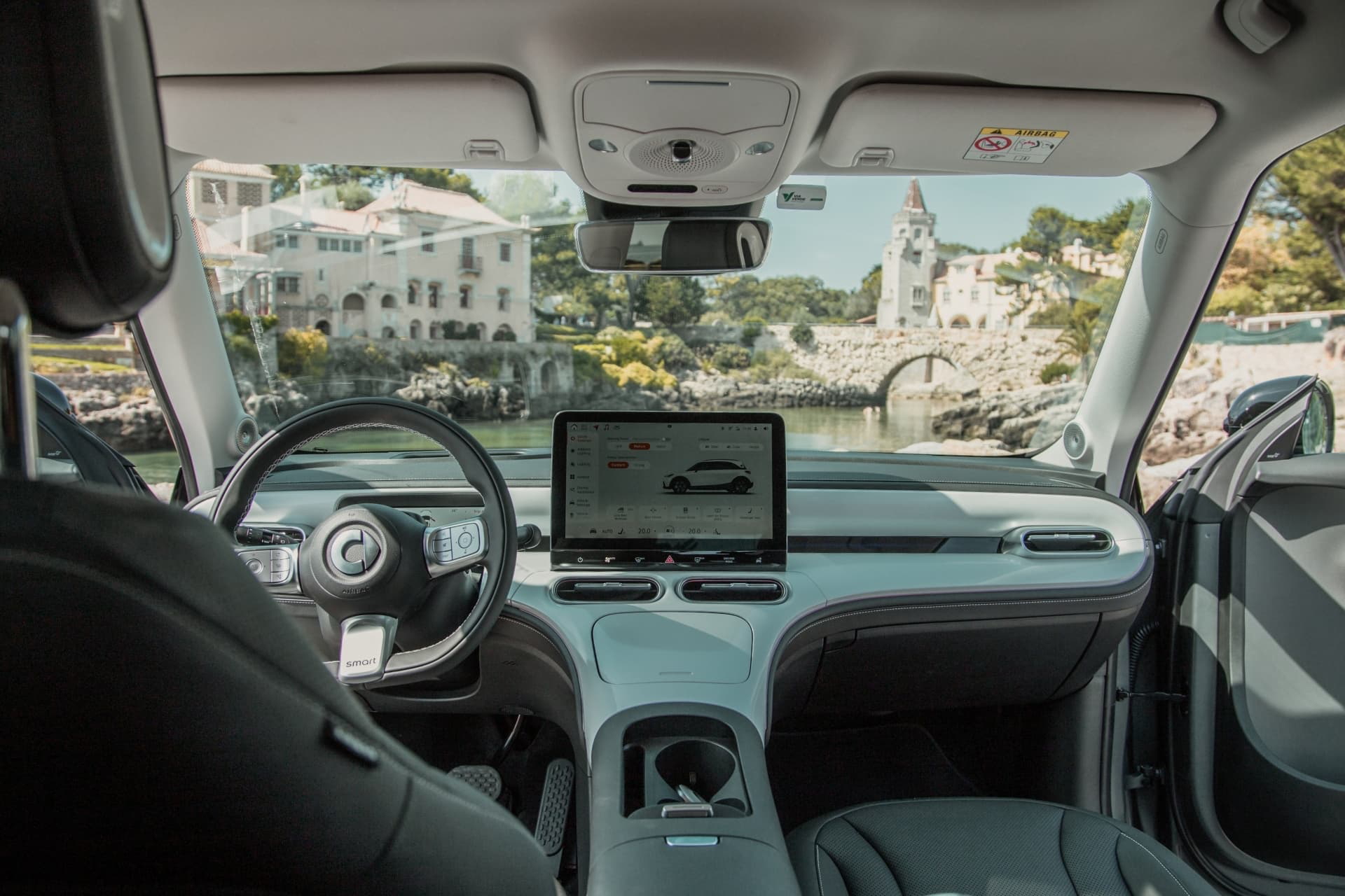 Smart 1 2023 0922 100