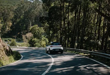 Smart 1 2023 0922 101