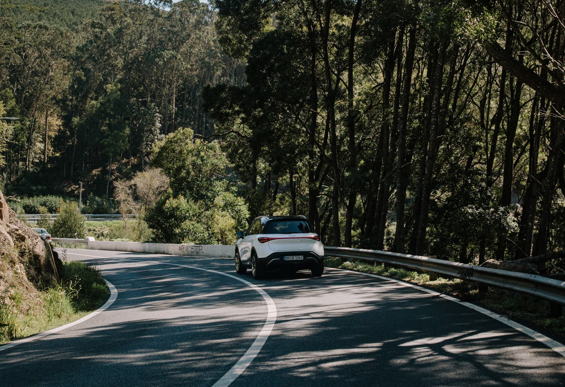 Smart 1 2023 0922 101