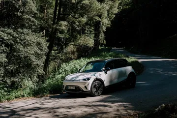 Smart 1 2023 0922 102