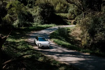 Smart 1 2023 0922 103