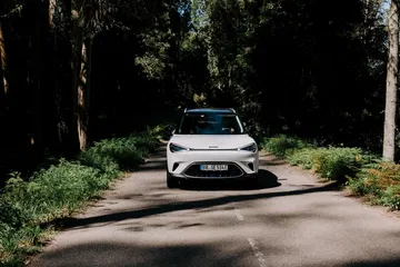 Smart 1 2023 0922 104