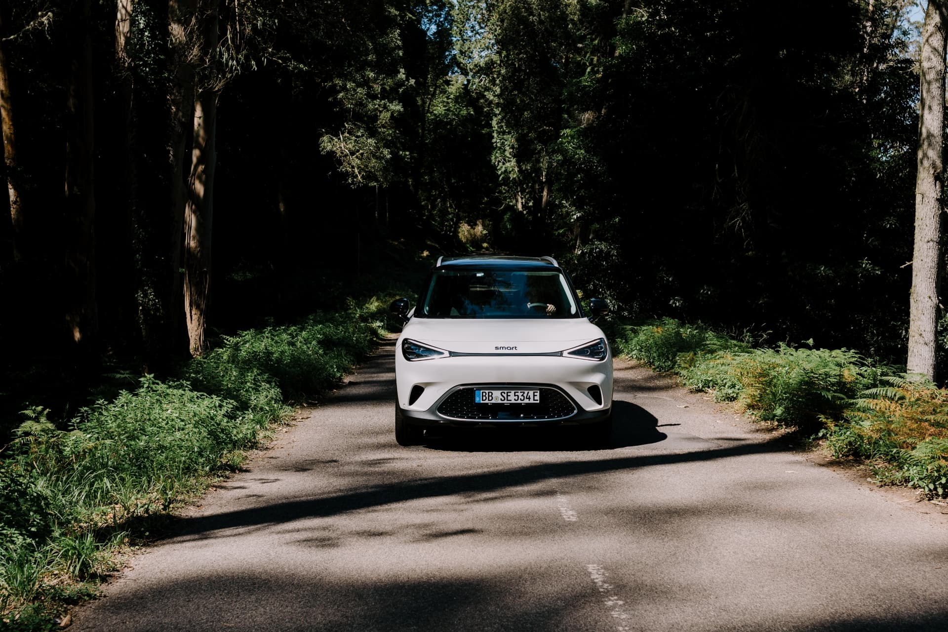 Smart 1 2023 0922 104