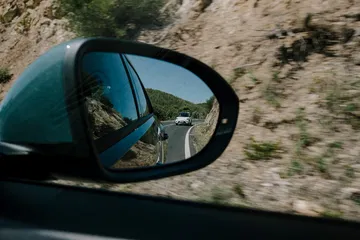 Smart 1 2023 0922 105