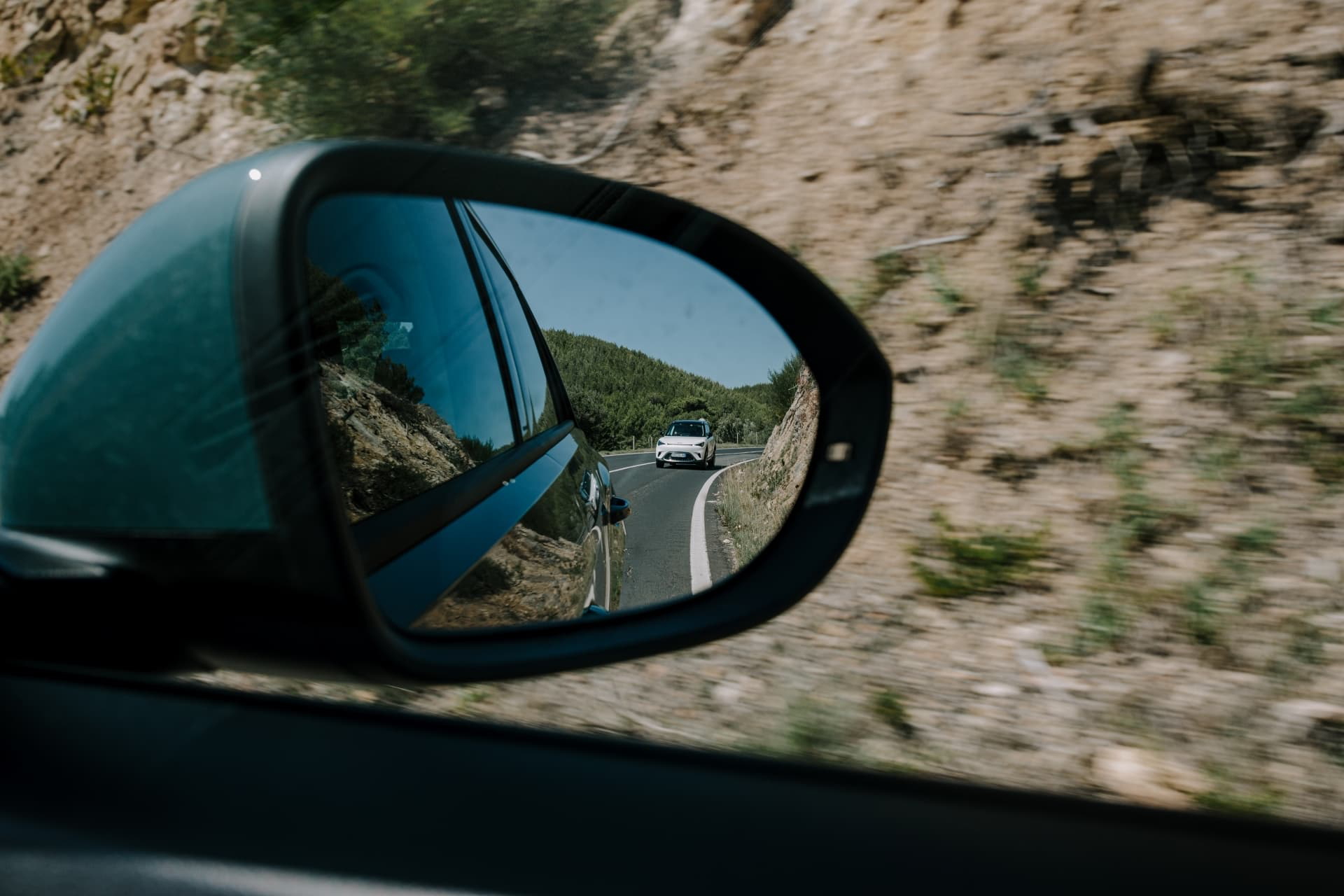 Smart 1 2023 0922 105