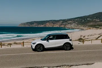 Smart 1 2023 0922 106