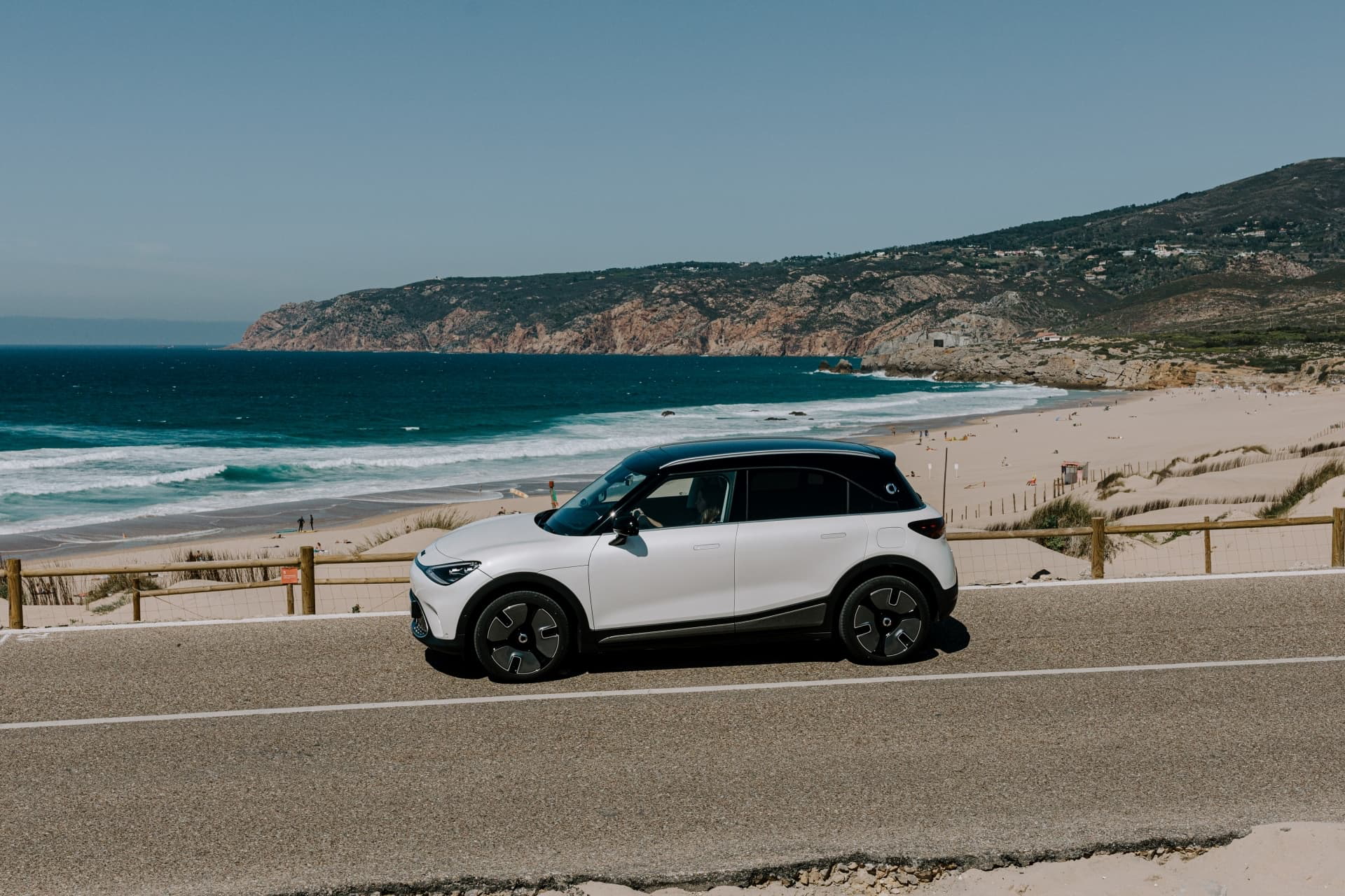 Smart 1 2023 0922 106