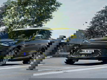 Smart 1 2023 0922 107
