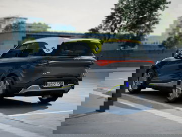 Smart 1 2023 0922 108