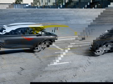 Smart 1 2023 0922 109