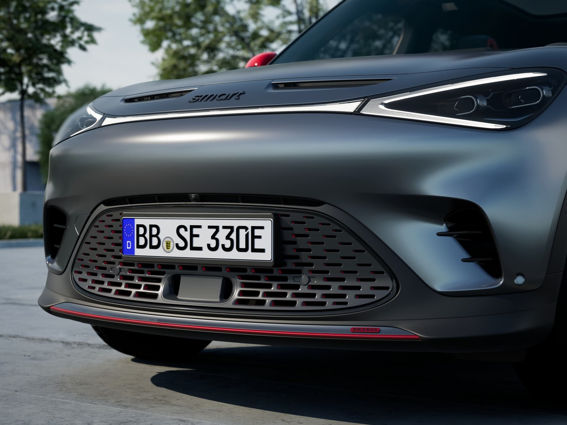 Smart 1 2023 0922 11