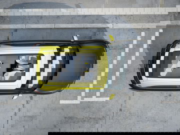 Smart 1 2023 0922 110