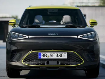 Smart 1 2023 0922 111