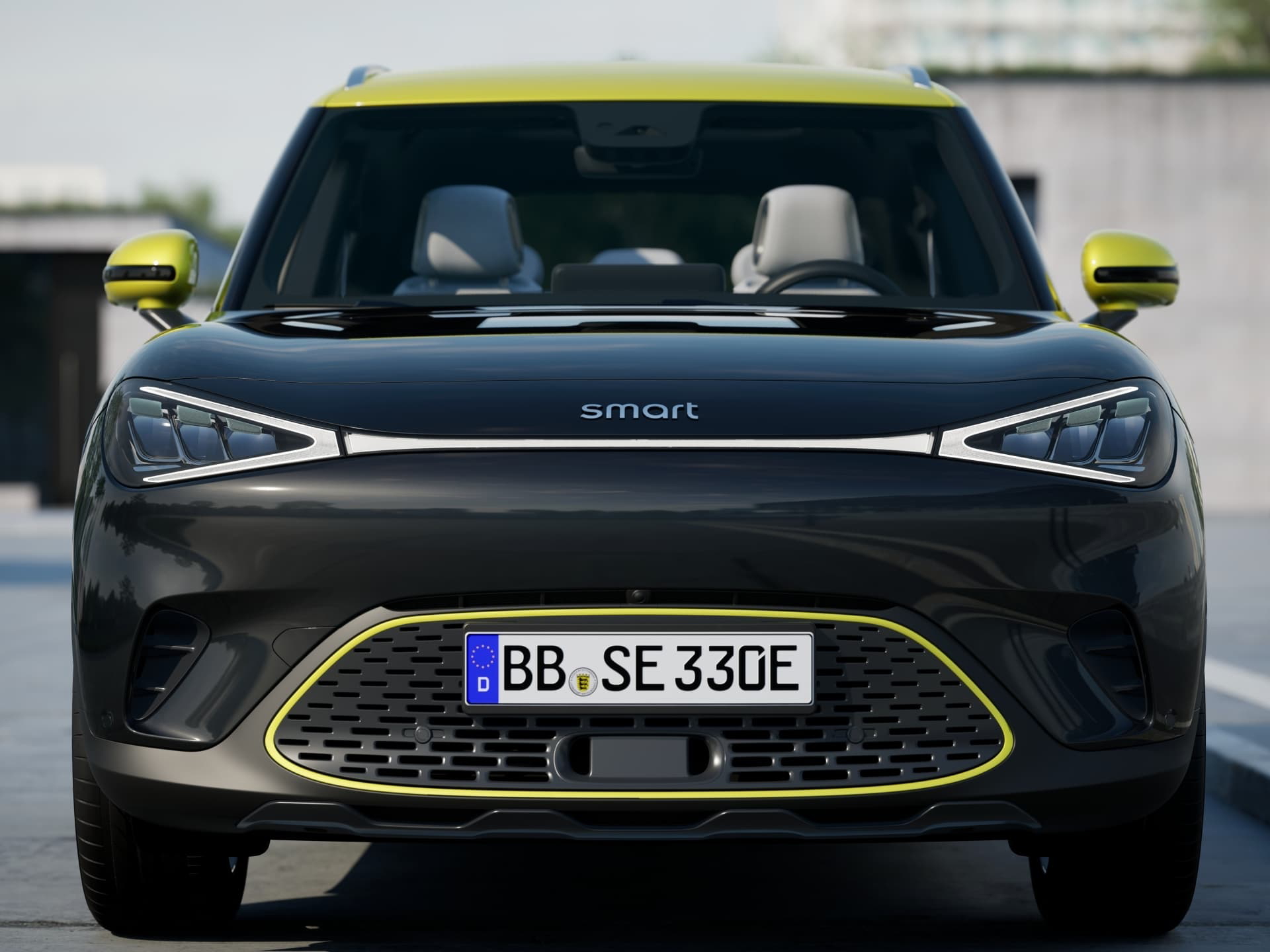 Smart 1 2023 0922 111