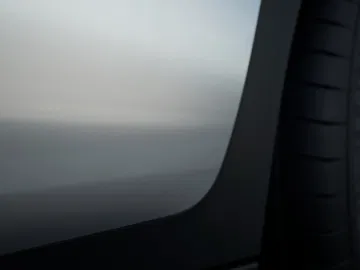 Smart 1 2023 0922 112