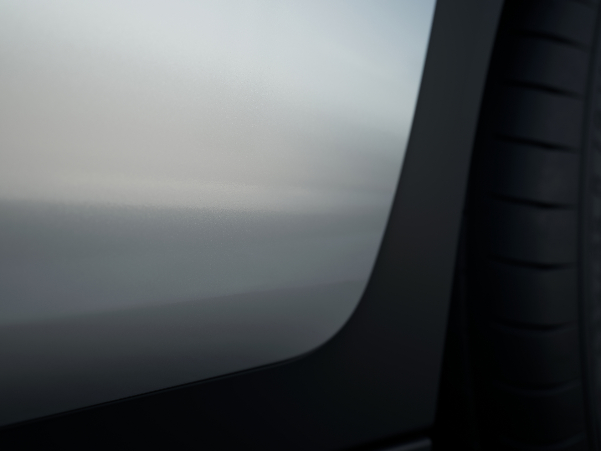 Smart 1 2023 0922 112