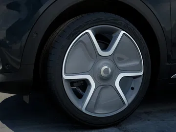 Smart 1 2023 0922 113