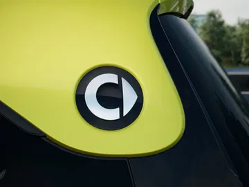 Smart 1 2023 0922 114