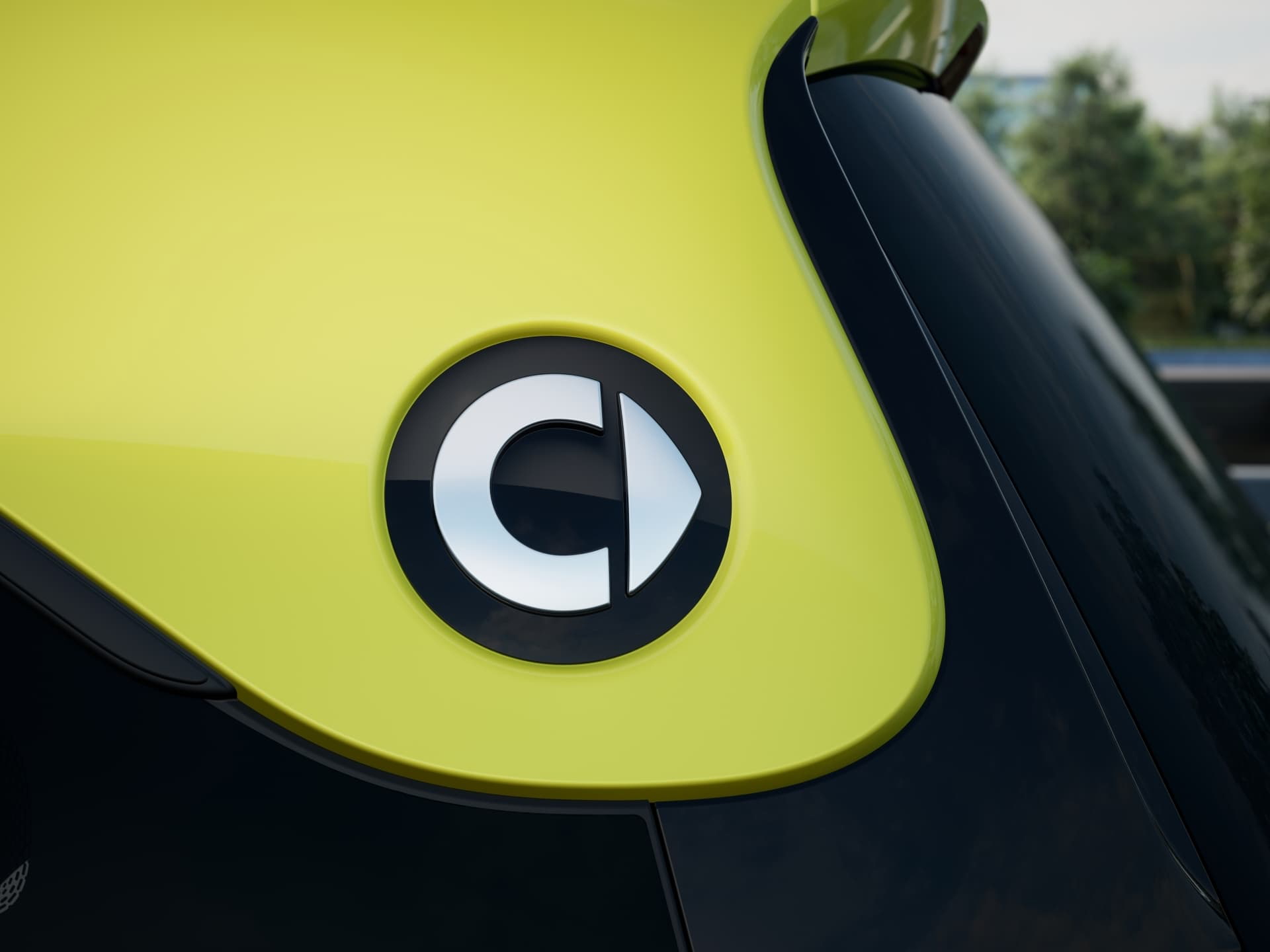 Smart 1 2023 0922 114