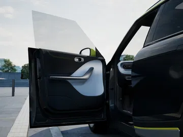 Smart 1 2023 0922 115