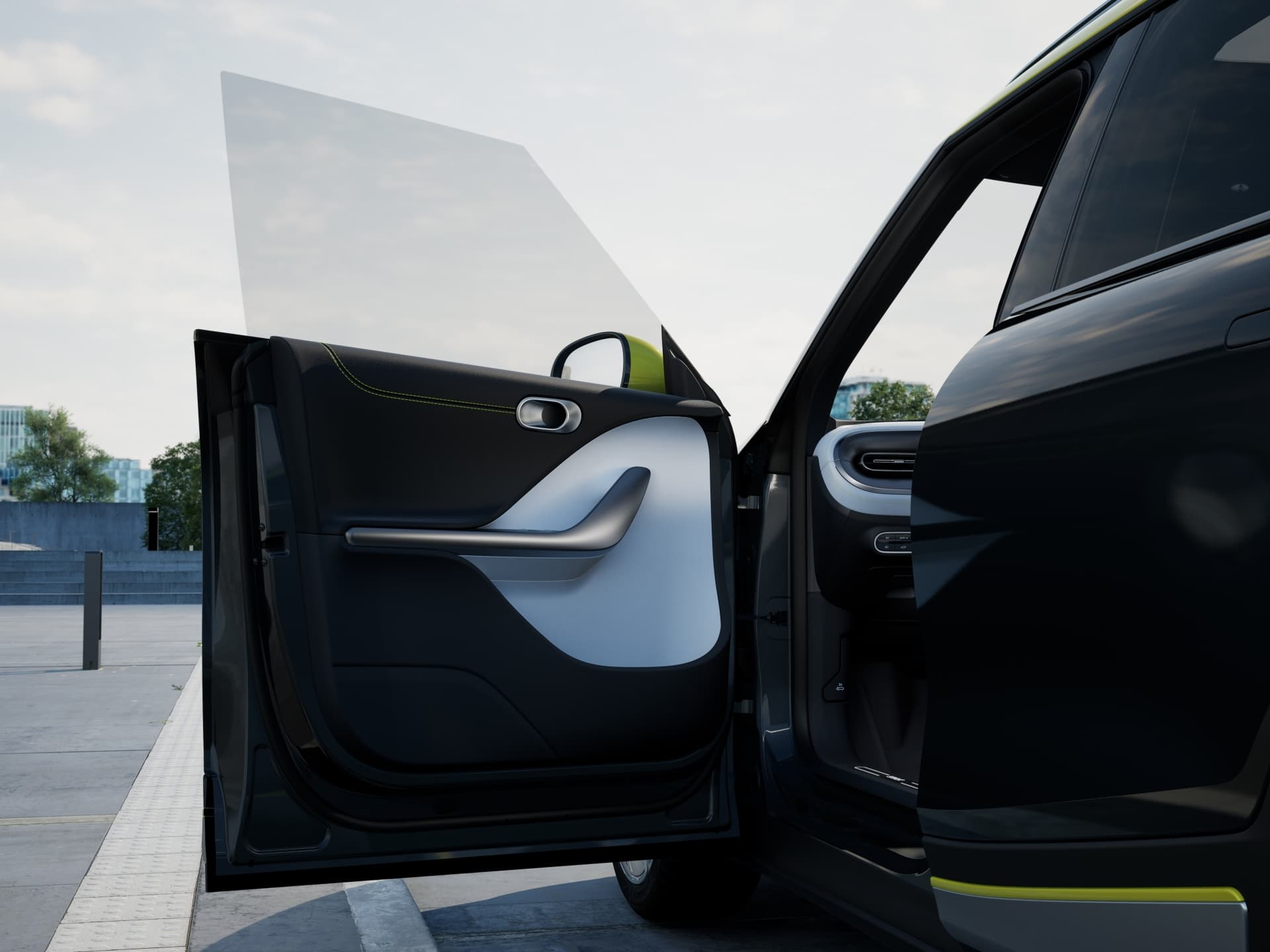 Smart 1 2023 0922 115