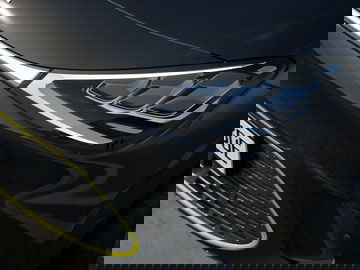 Smart 1 2023 0922 118