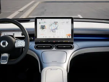 Smart 1 2023 0922 119