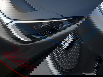 Smart 1 2023 0922 12