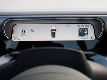 Smart 1 2023 0922 120