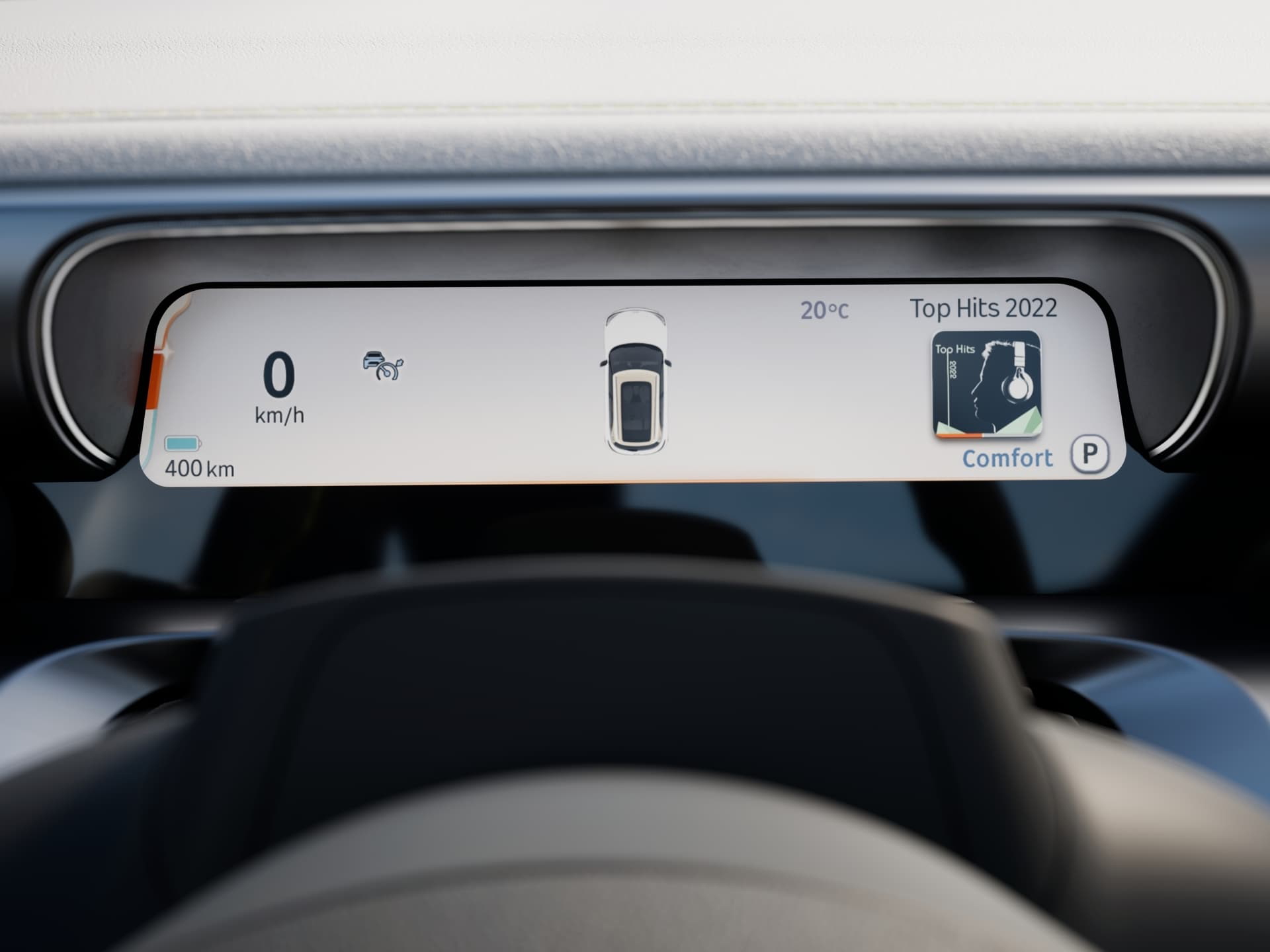 Smart 1 2023 0922 120