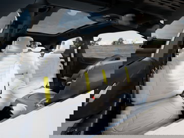 Smart 1 2023 0922 122