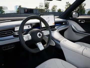 Smart 1 2023 0922 123