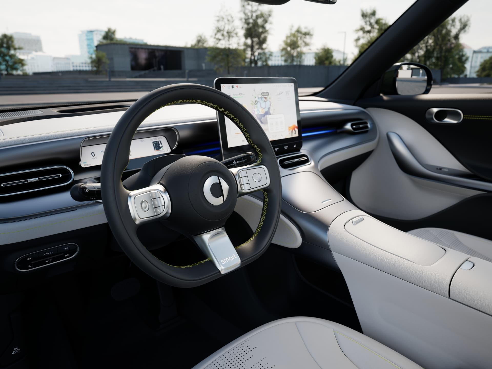 Smart 1 2023 0922 123