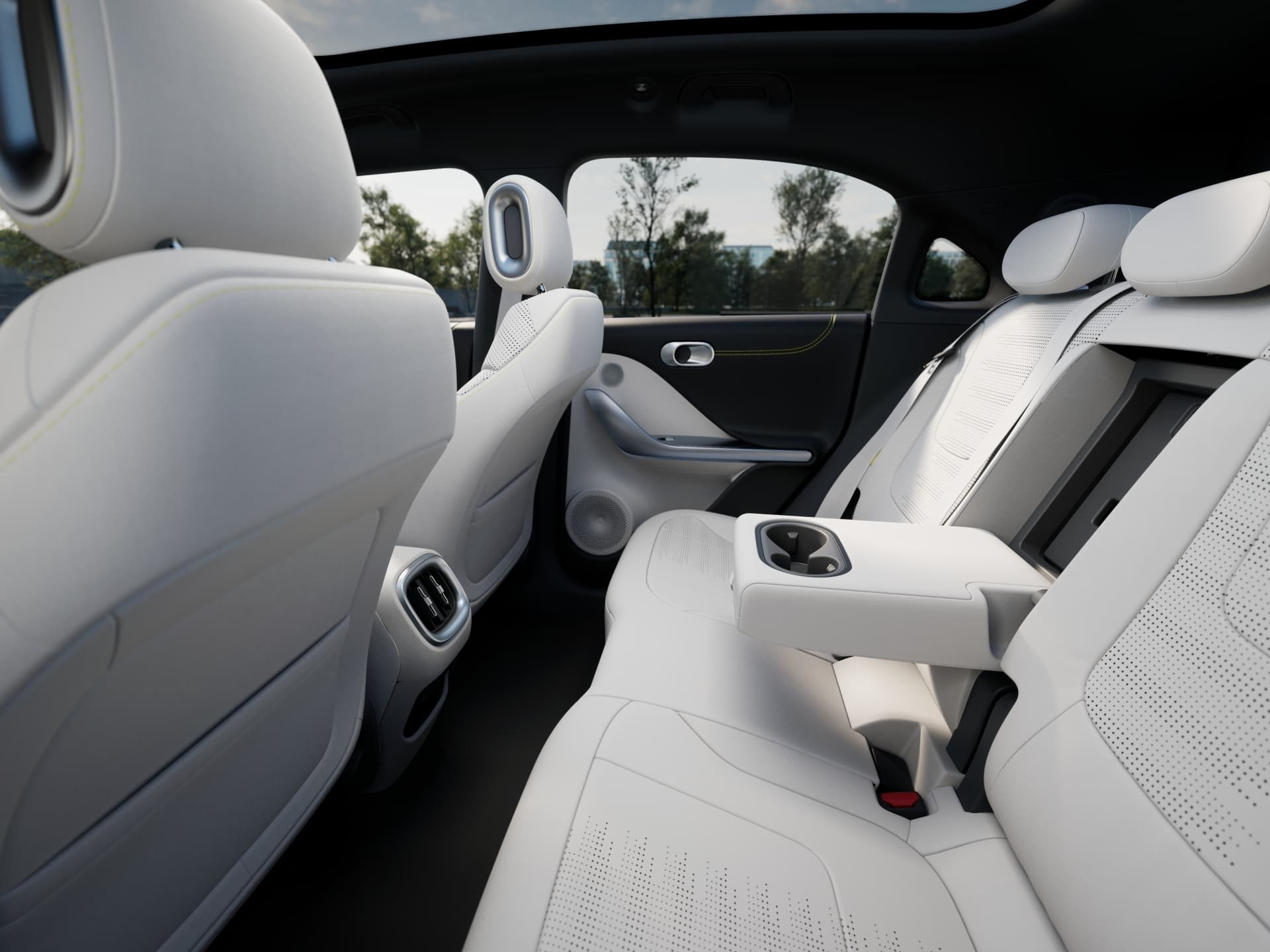 Smart 1 2023 0922 124