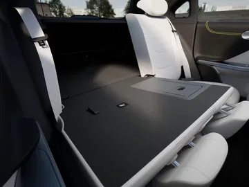 Smart 1 2023 0922 125