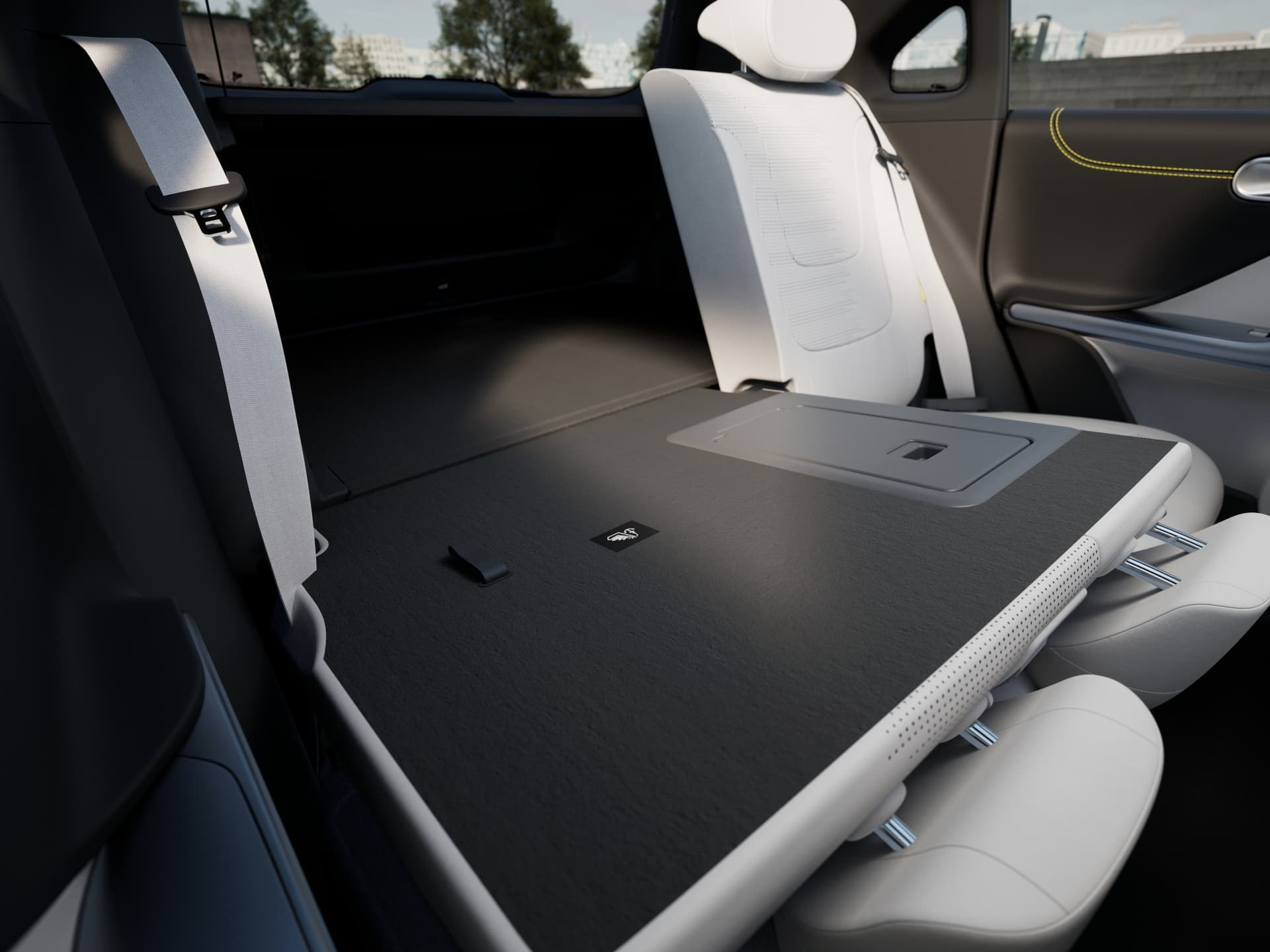 Smart 1 2023 0922 125