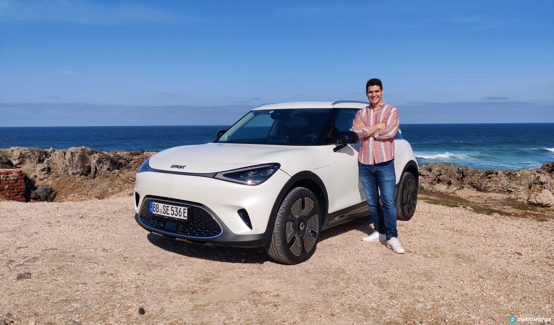 Smart 1 2023 0922 127