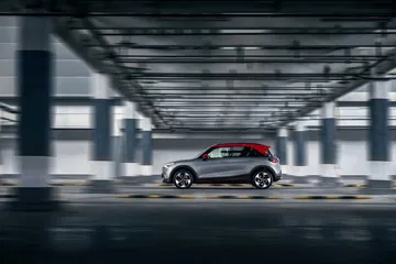 Smart 1 2023 0922 13