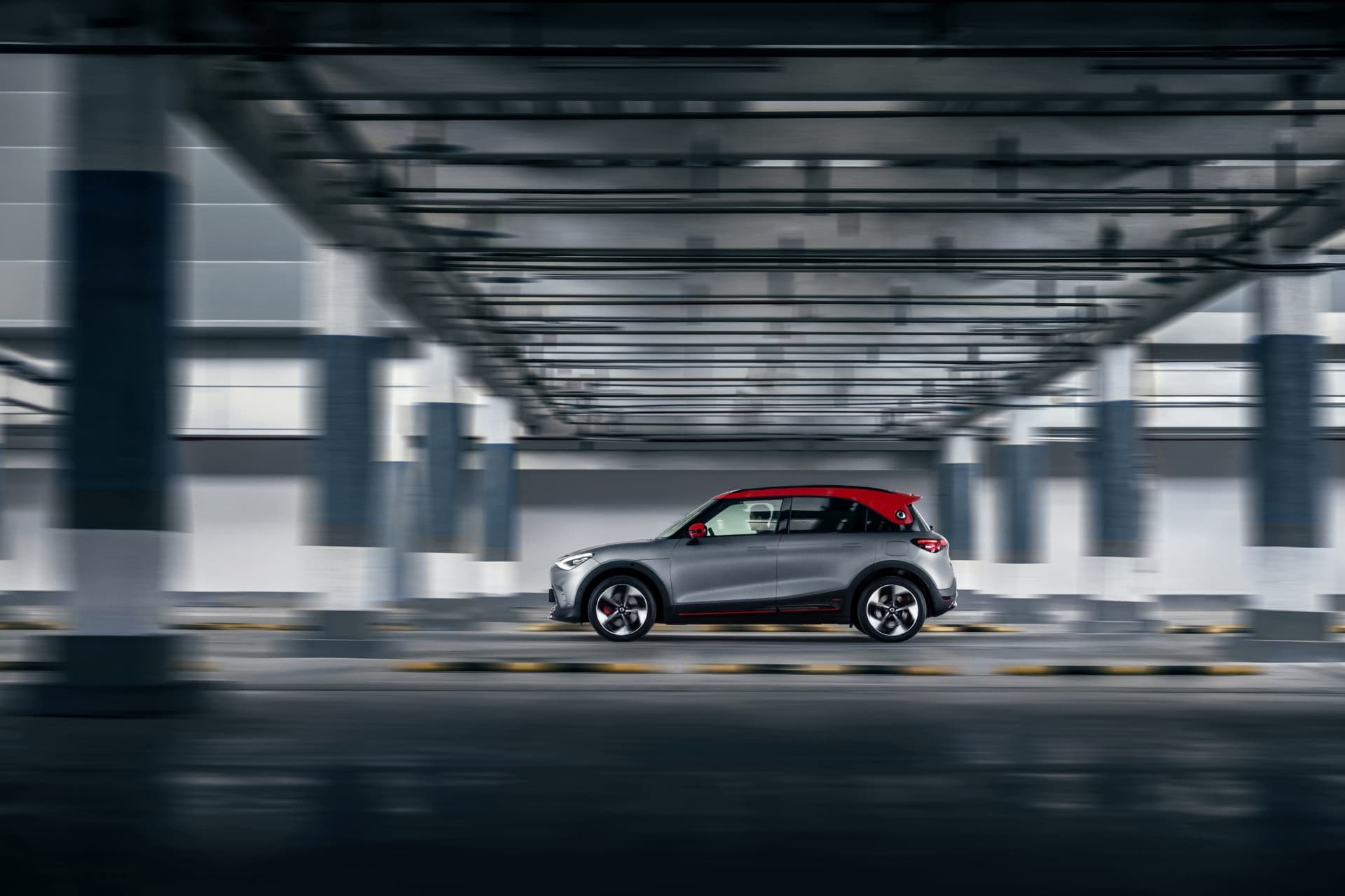 Smart 1 2023 0922 13