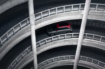 Smart 1 2023 0922 14