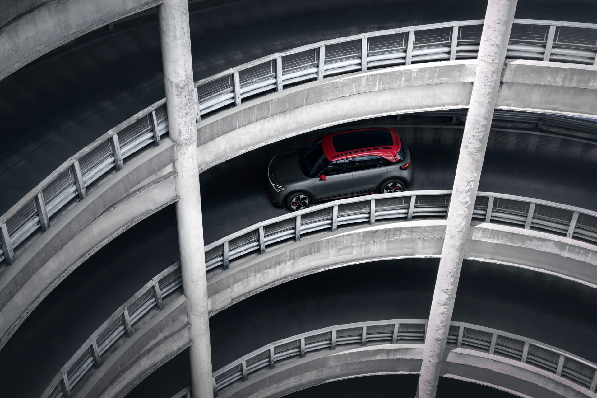 Smart 1 2023 0922 14