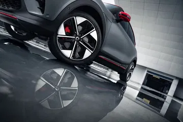 Smart 1 2023 0922 16