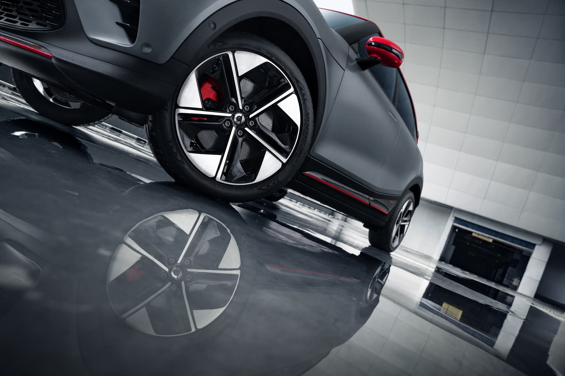 Smart 1 2023 0922 16