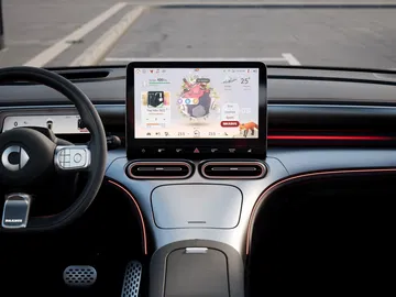 Smart 1 2023 0922 17