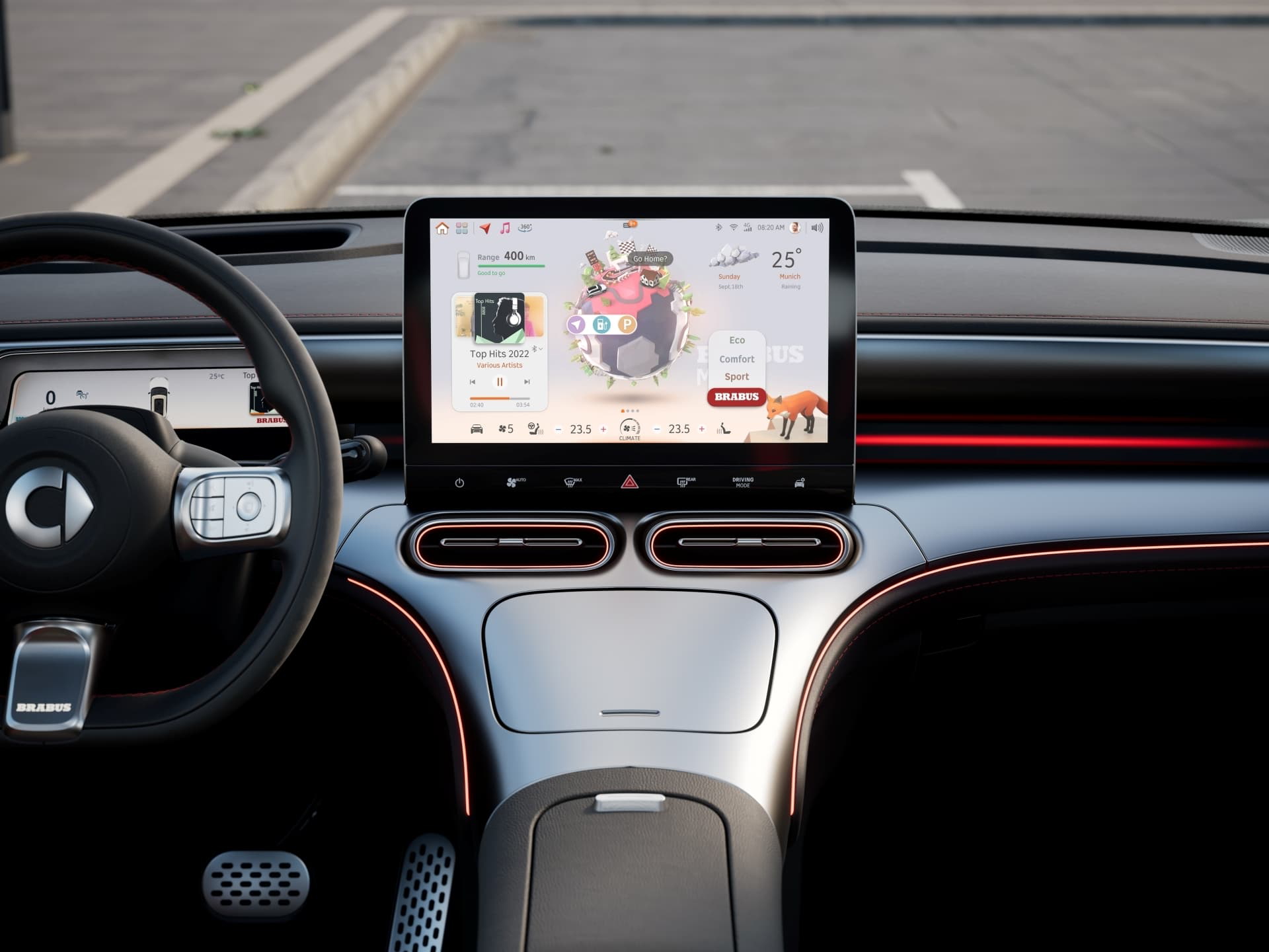 Smart 1 2023 0922 17