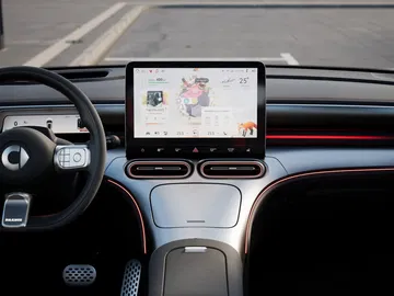 Smart 1 2023 0922 18