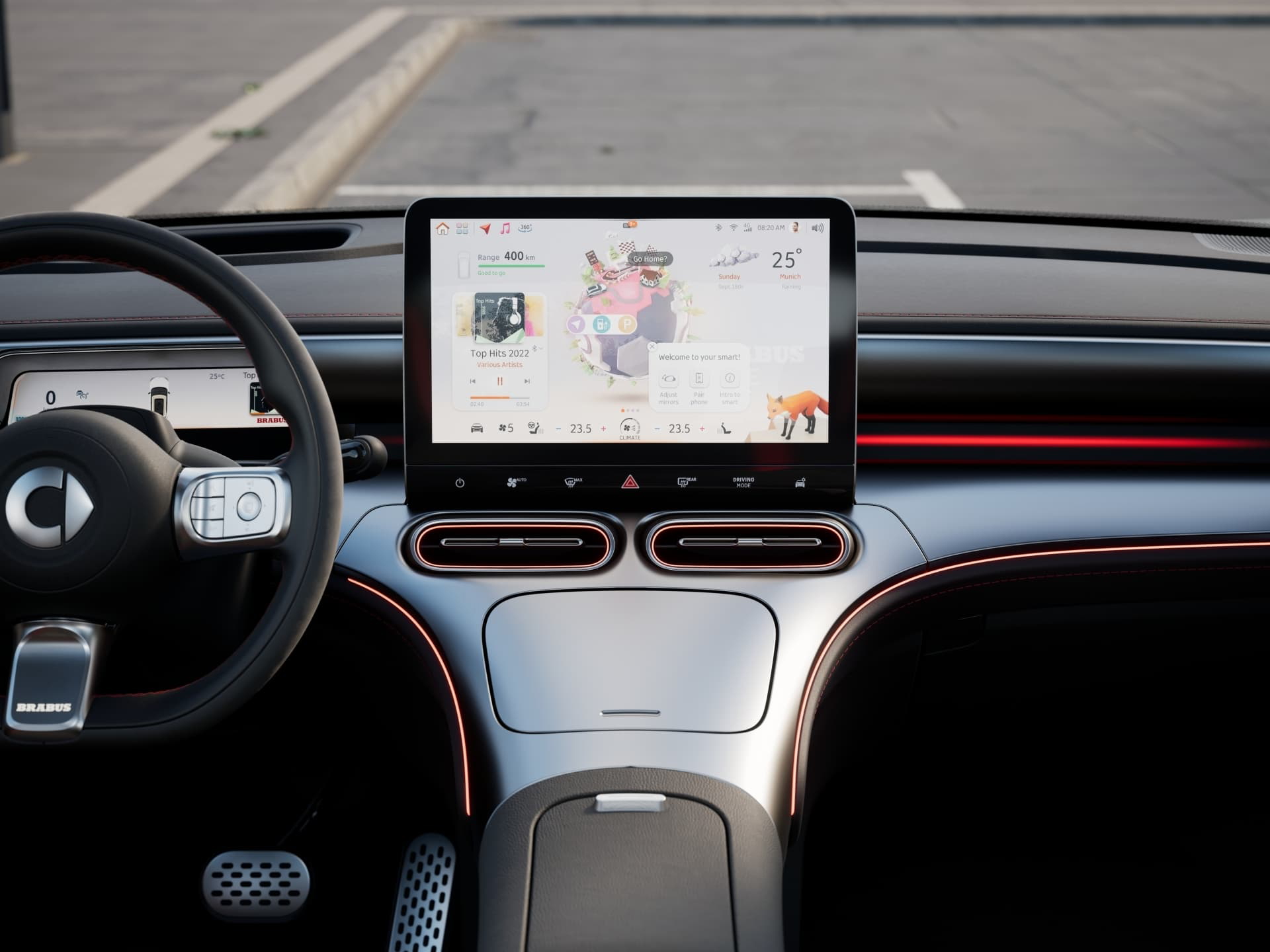 Smart 1 2023 0922 18