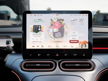 Smart 1 2023 0922 20